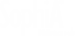 SophiA